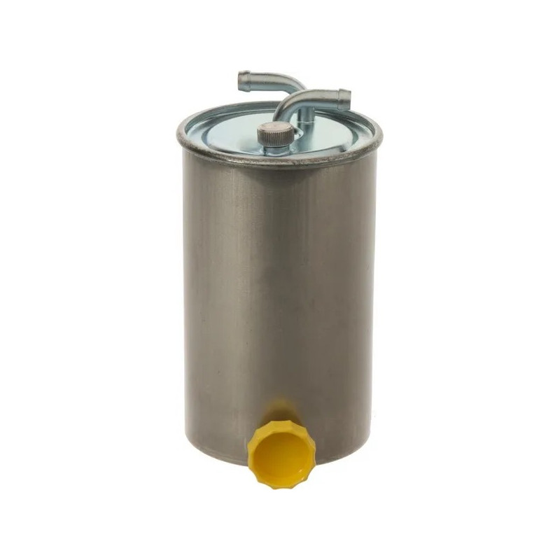 Filtre à gasoil Hifi autoportée TORO