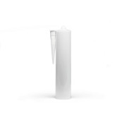 Graisse automower Husqvarna