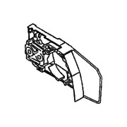 Carburateur tronçonneuse Shindaiwa