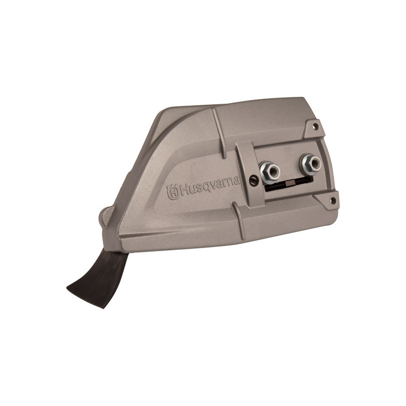 Carter frein de chaine tronçonneuse Husqvarna