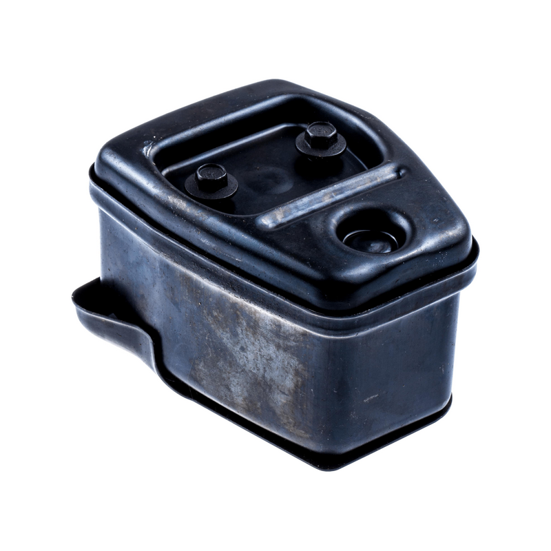 Echappement tronçonneuse Jonsered