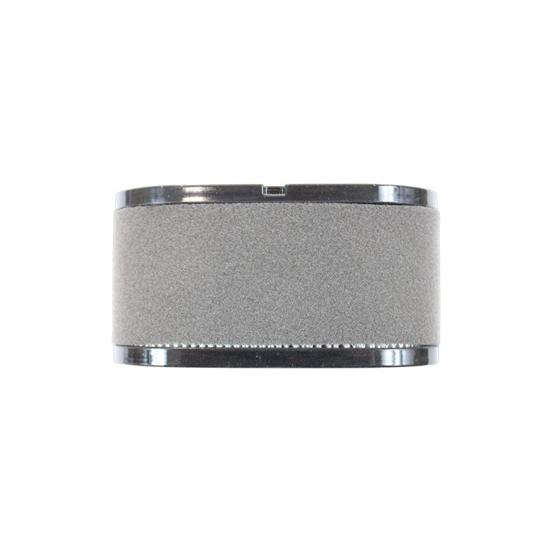 Filtre à air tracteur tondeuse Husqvarna