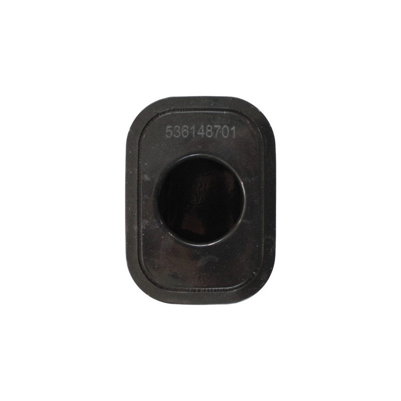 Filtre à air tracteur tondeuse Husqvarna