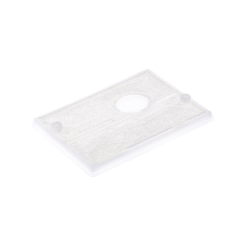 Filtre à air tronçonneuse Jonsered