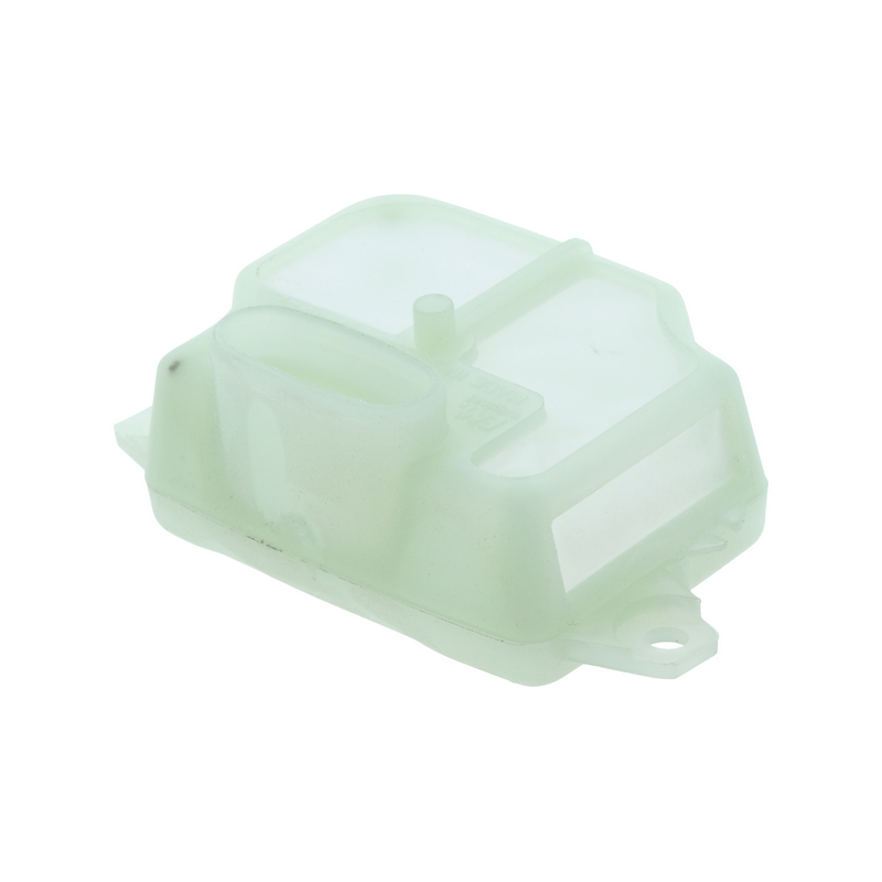 Filtre à air tronçonneuse Jonsered