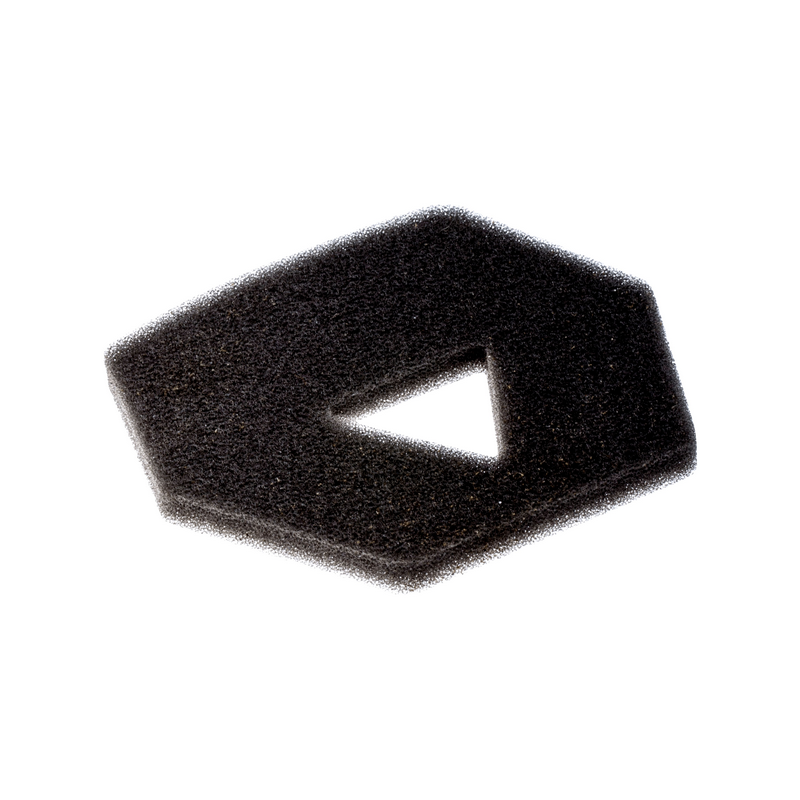 Filtre à air tronçonneuse Jonsered