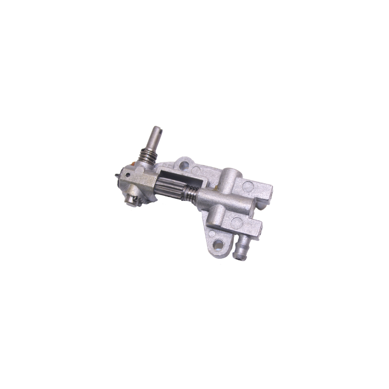 Pompe à huile tronçonneuse Oleo-Mac