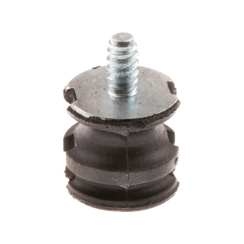 Silent bloc tronçonneuse Husqvarna