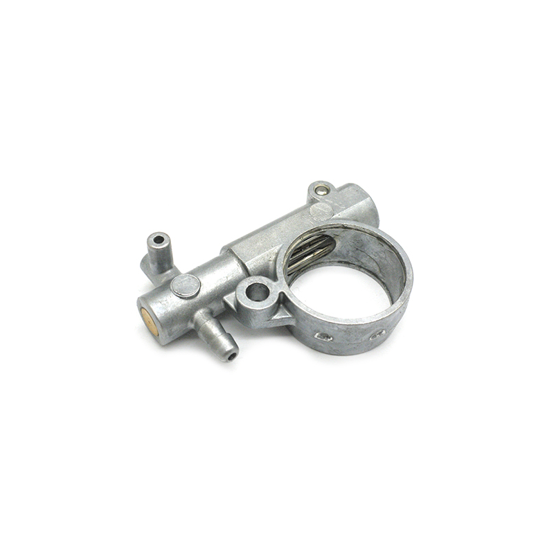 Pompe à huile tronçonneuse Oleo-Mac