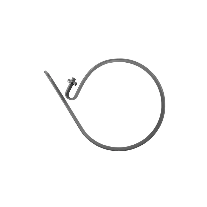 Bande de frein de chaîne tronçonneuse Oleo-Mac