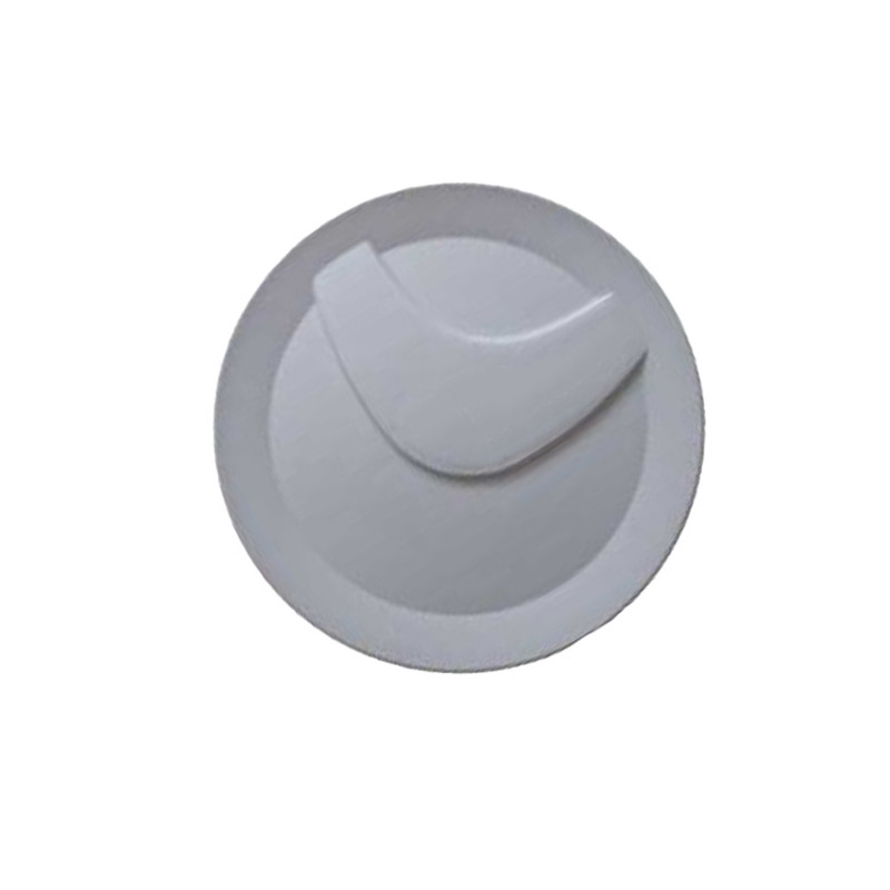 Chapeau de roue tondesue Stihl RMA 2 compatible Viking