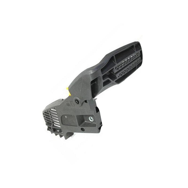 Carter frein de chaine tronçonneuse Husqvarna
