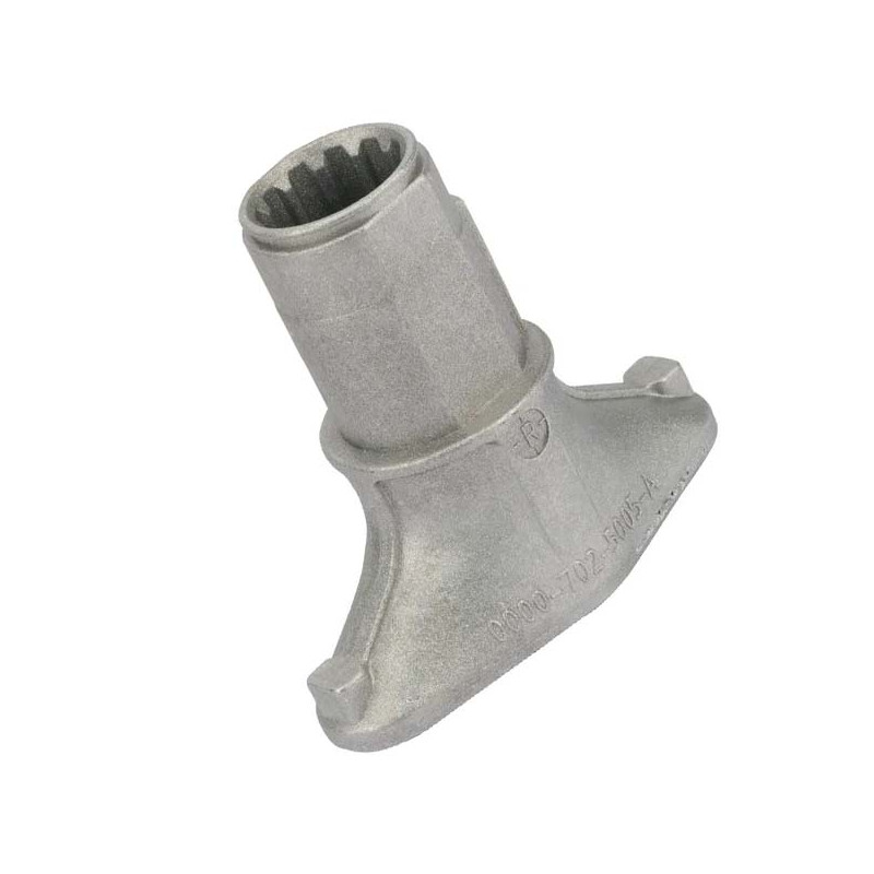 Support de lame pour tondeuse à batterie Stihl RMA 2, RMA 2 RT