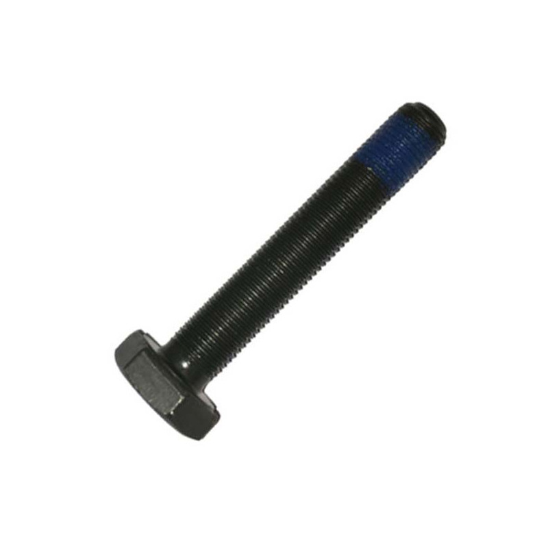 Vis de lame six pans 3/8 pour tondeuse Stihl et Viking