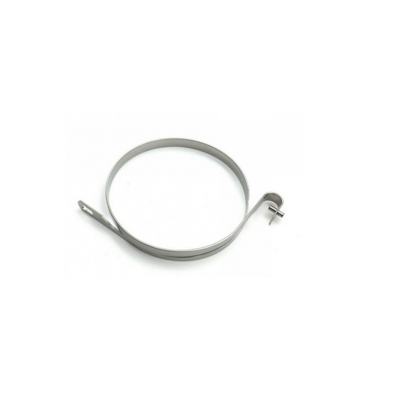 Bande de frein de chaîne tronçonneuse Oleo Mac