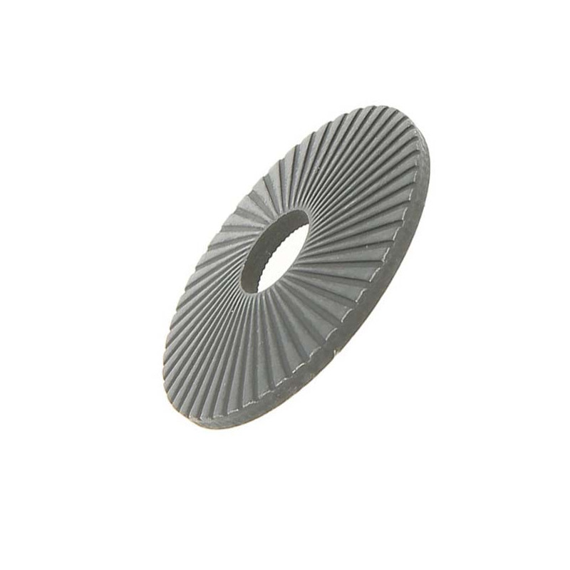 Rondelle de lame tondeuse Stihl / Viking