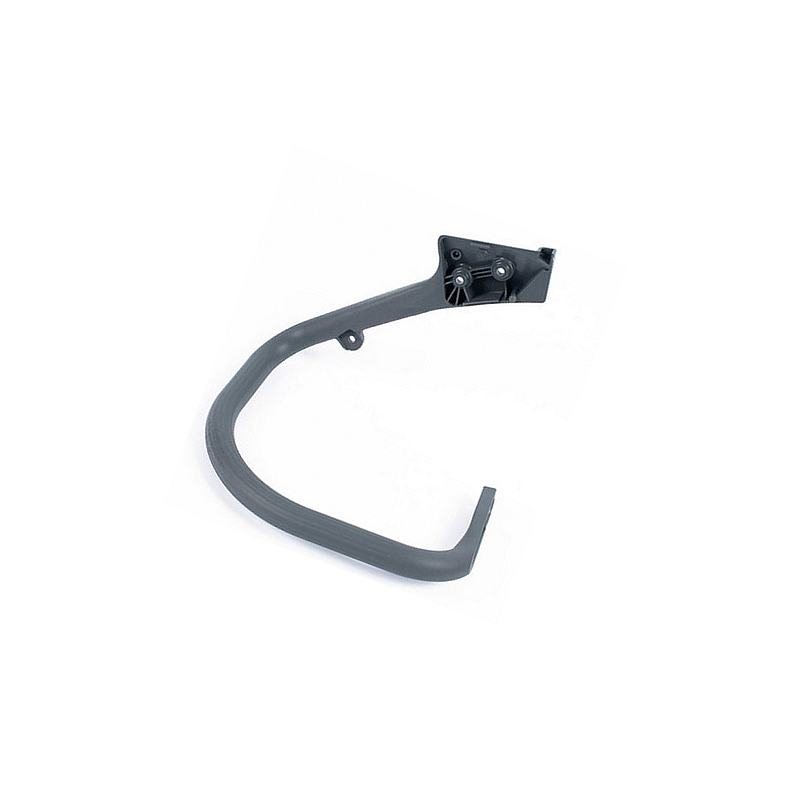 Poignée tubulaire tronçonneuse Oleo-Mac