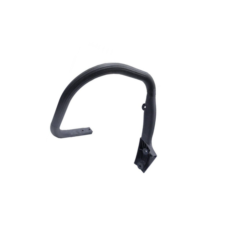 Poignée tubulaire tronçonneuse Oleo-Mac