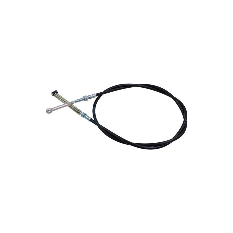 Câble vitesse tondeuse Kaaz