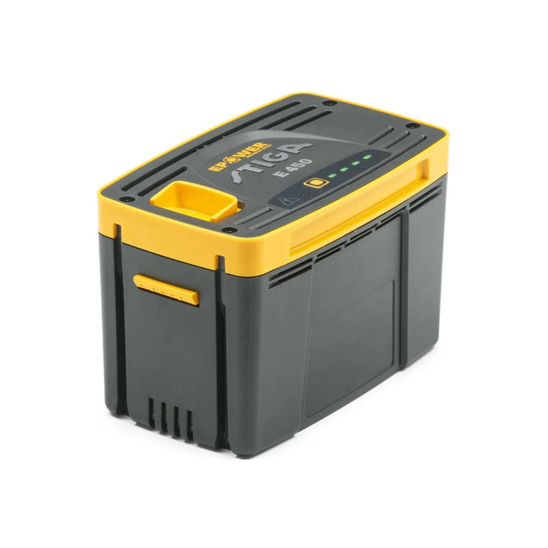 Batterie Stiga E450 48V - 5Ah / 277015008/ST1