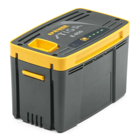 Batterie Stiga E450 48V - 5Ah / 277015008/ST1