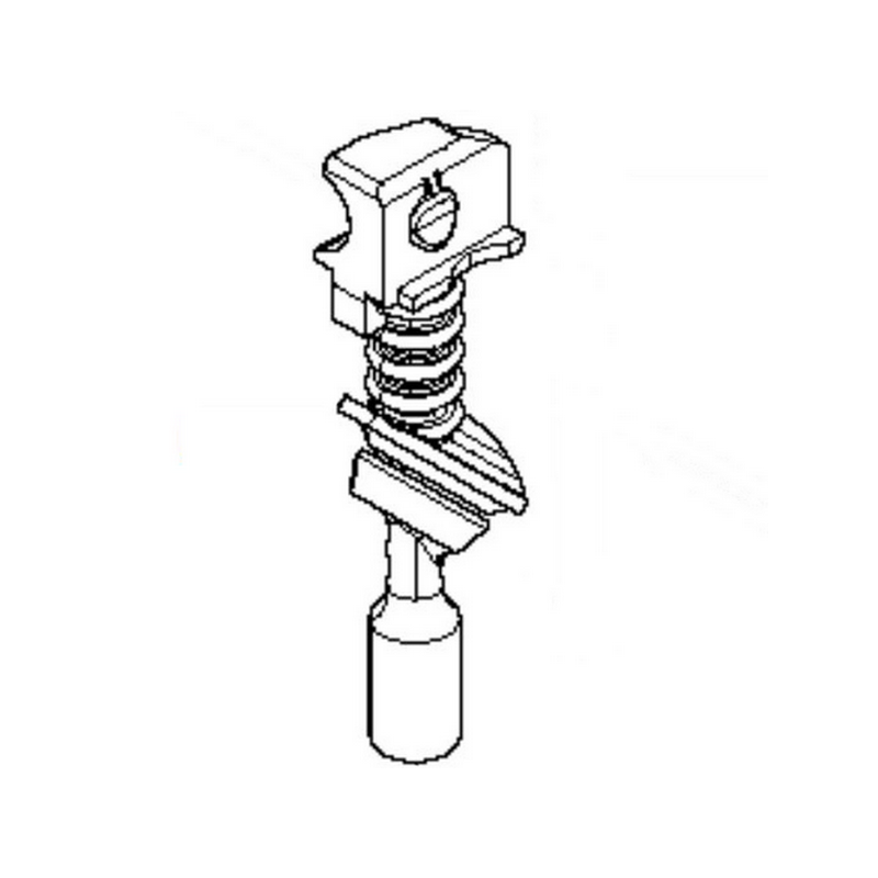 durite-huile-tron-onneuse-husqvarna-585514001