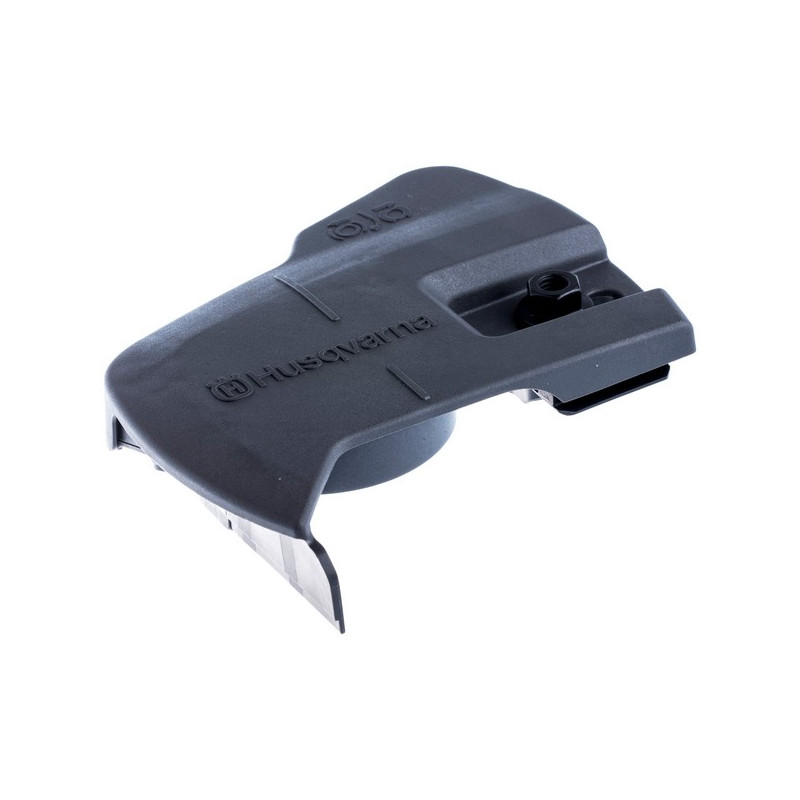 Carter frein de chaine tronçonneuse Husqvarna
