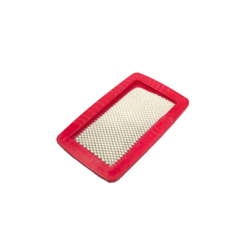 Filtre à air souffleur Husqvarna