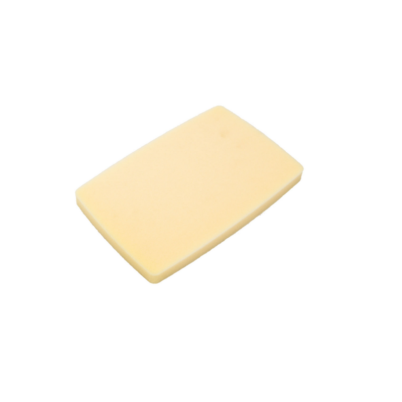 Pré-filtre à air souffleur Husqvarna