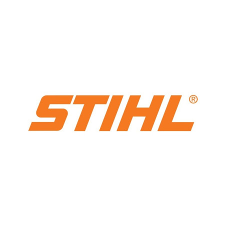 LAME Stihl 6311-702-0110