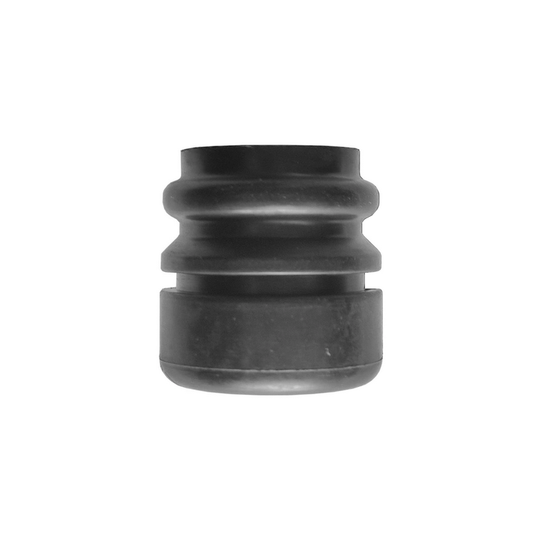 Silent bloc tronçonneuse Oleo-Mac