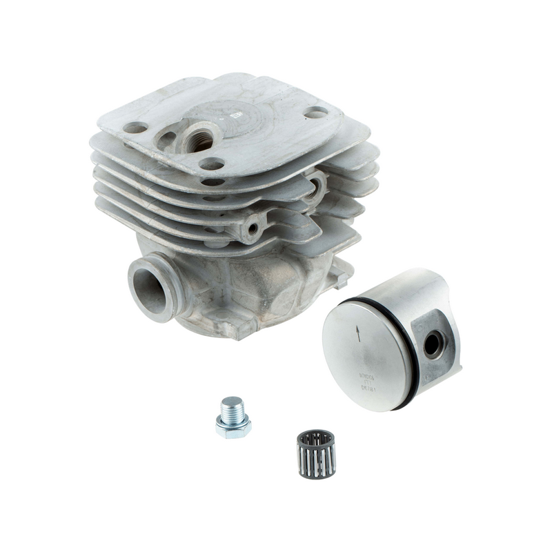 CYLINDER KIT D48 SPARE PART Husqvarna 593665702