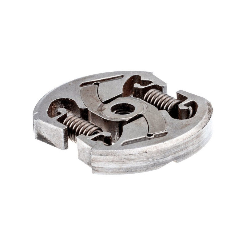 Embrayage complet tronçonneuse Husqvarna