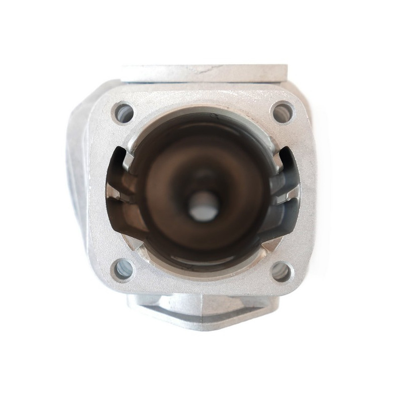 Cylindre piston complet tronçonneuse Oleo-Mac