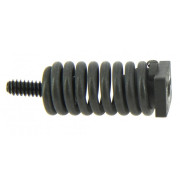 Silent bloc tronçonneuse Husqvarna / Jonsered