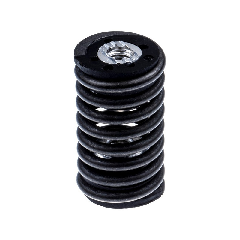 Silent bloc tronçonneuse Husqvarna