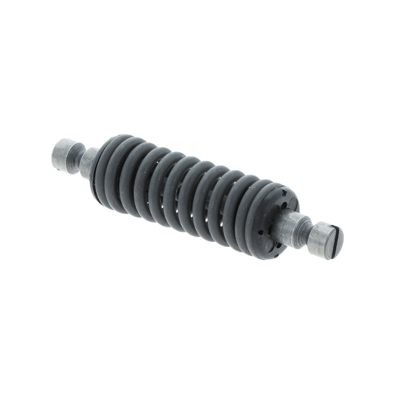 Silent bloc tronçonneuse Jonsered