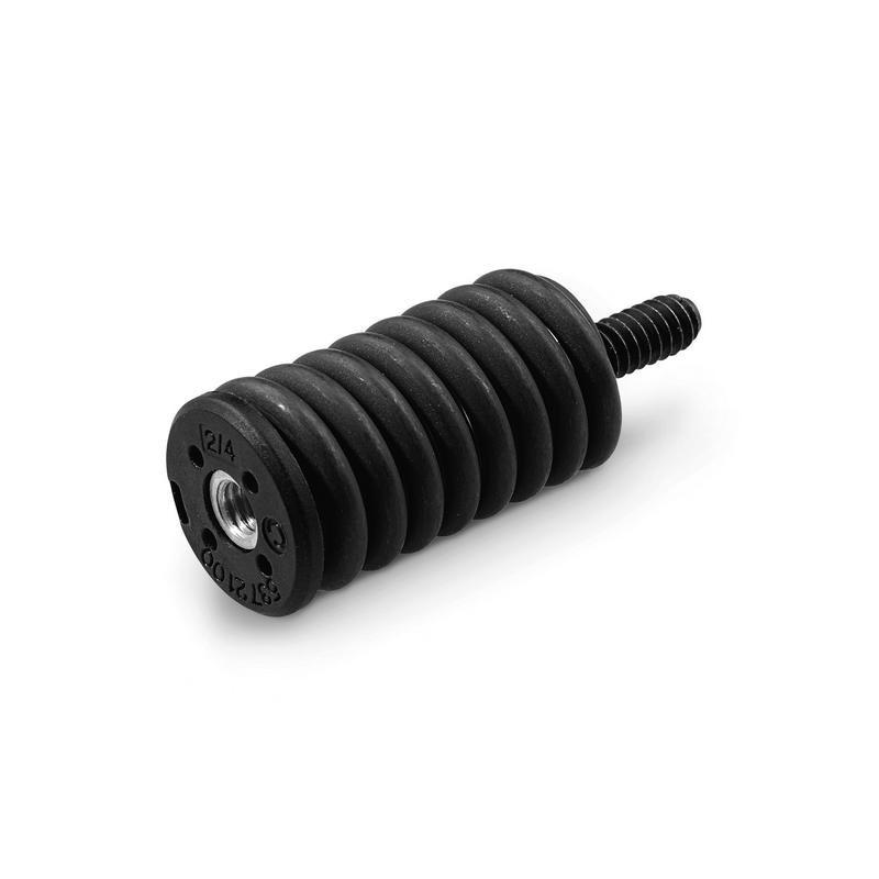 Silent bloc tronçonneuse Husqvarna / Jonsered