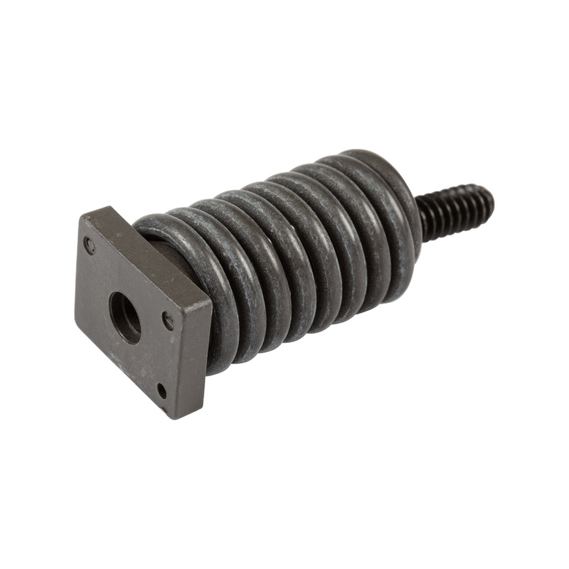 Silent bloc tronçonneuse Husqvarna / Jonsered