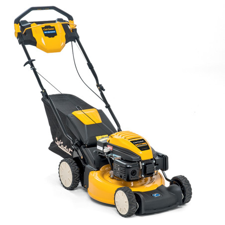 Tondeuse thermique Cub Cadet LM2 DR46s