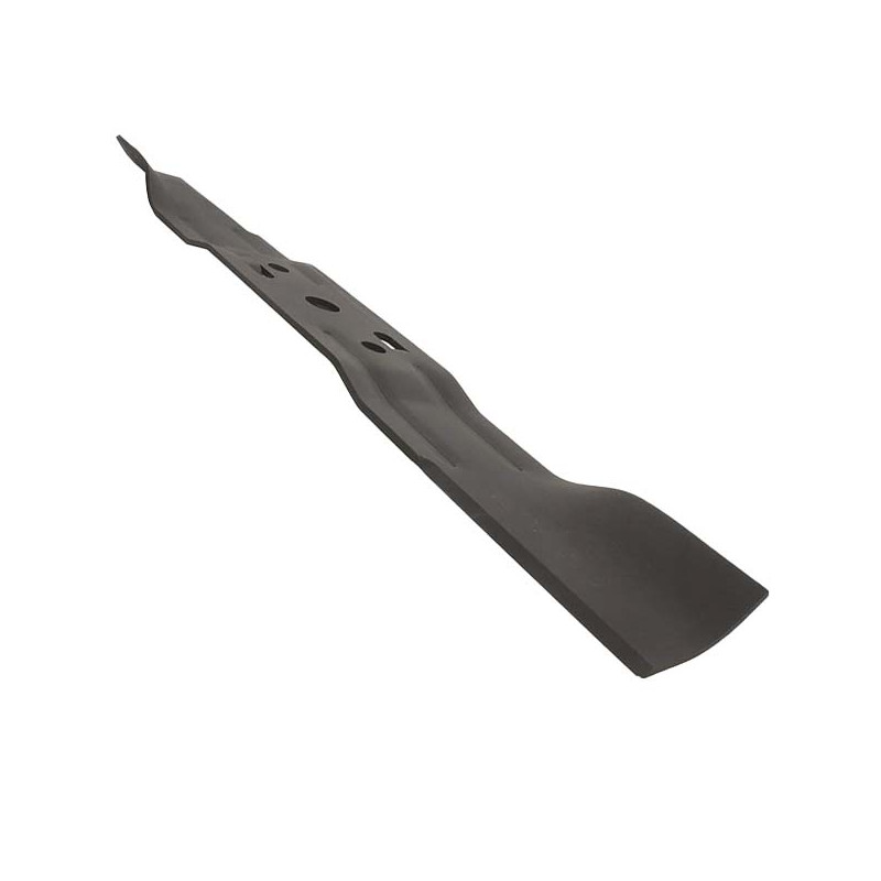 Lame 46cm tondeuse à batterie Stihl RMA248 / Viking MB248