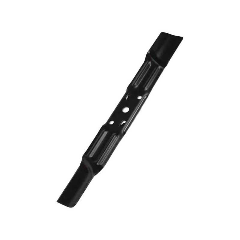 Lame 50cm pour tondeuse à batterie Stihl RMA253