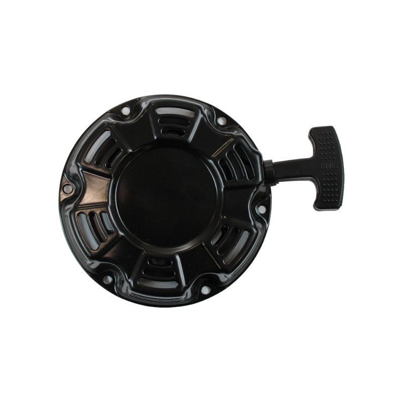 Lanceur moteur Kohler SH265 - 1816505