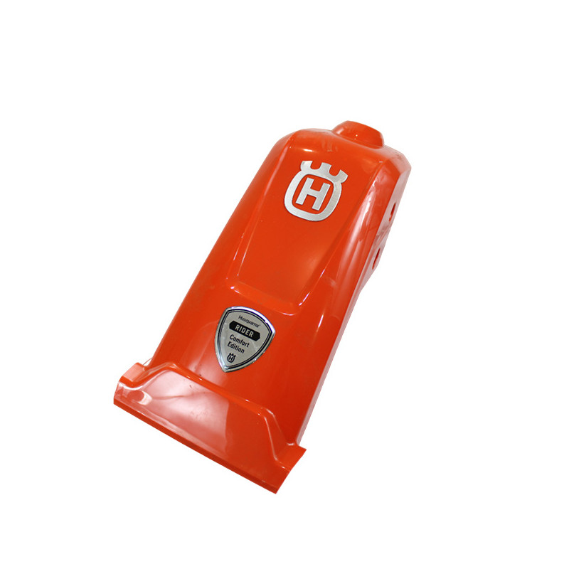 Carter sous volant  Rider husqvarna R214TC occasion