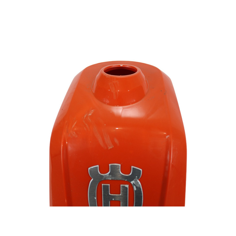 Carter sous volant  Rider husqvarna R214TC occasion