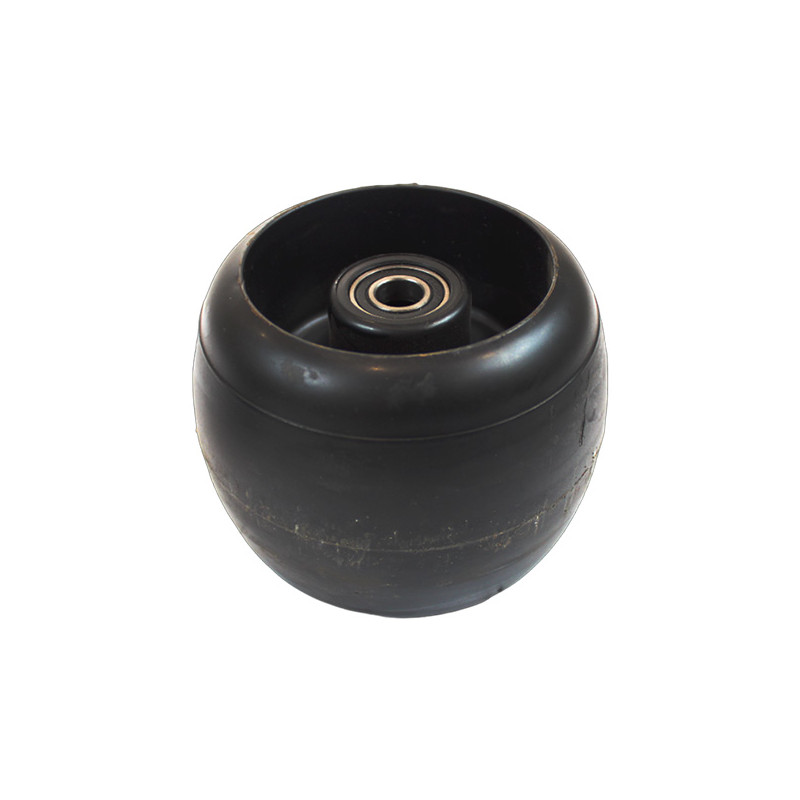 Roue plateau de coupe autoportée Husqvarna occasion