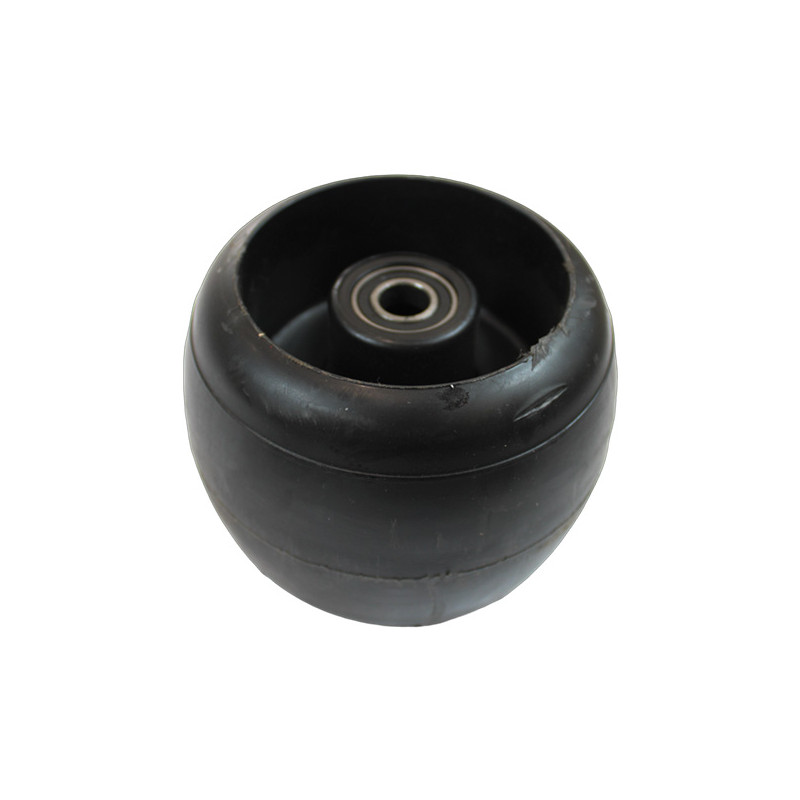 Roue plateau de coupe autoportée Husqvarna occasion