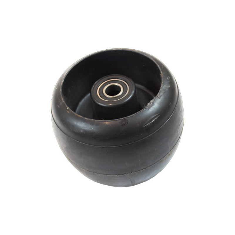 Roue plateau de coupe autoportée Husqvarna occasion