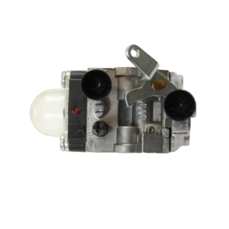 Carburateur souffleur Stihl (Zama C1Q-S112)