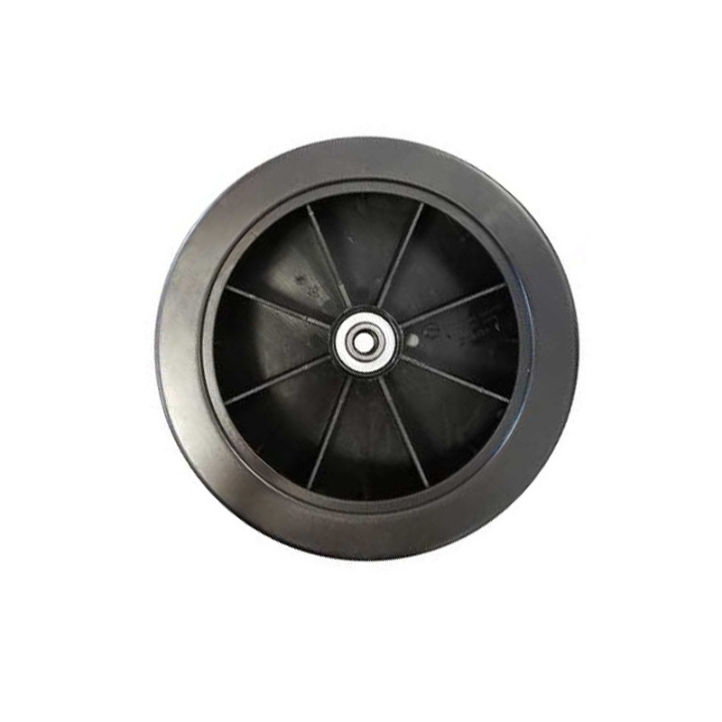 Roue arrière 200mm tondeuse à batterie Stihl RMA443